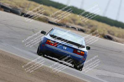 media/Jul-31-2022-Speed Ventures (Sun) [[bfb4b6530b]]/Black Group/Offramp/